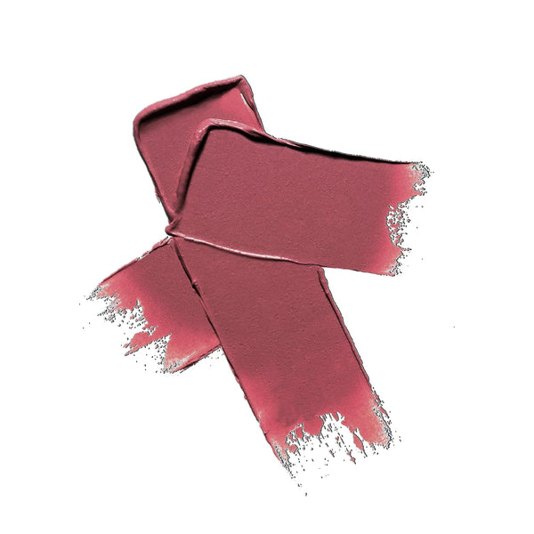 Well People Supernatural Stick Multi-Use Blush, Creamy, Hydrating Blush Stick for a Pop of Color, Multi-Use, Vegan & Cruelty-Free, Pomegranate