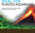 Fluval 12697 Natural Mineral-Rich Volcanic Soil Bio Stratum for Planted Tanks, 8.8 lbs. - Aquarium Substrate for Healthy Plant Development,