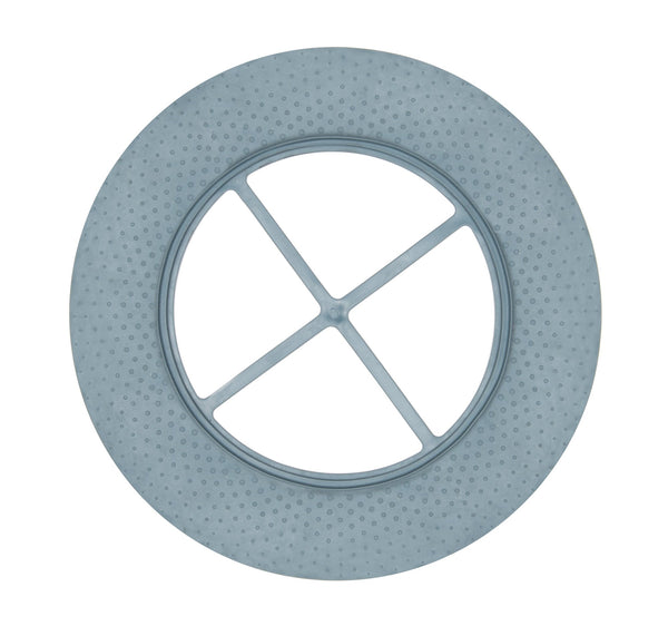 Catit Senses 2.0 Acupressure Mat