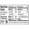 Heinz Tomato Ketchup, 14 oz Bottle