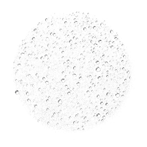 E.L.F. Power Grip Dewy Setting Spray, Ultra Fine Mist Made with Hyaluronic Acid, Grips Makeup for a Hydrated, Dewy Finish, Vegan & Cruelty-Free