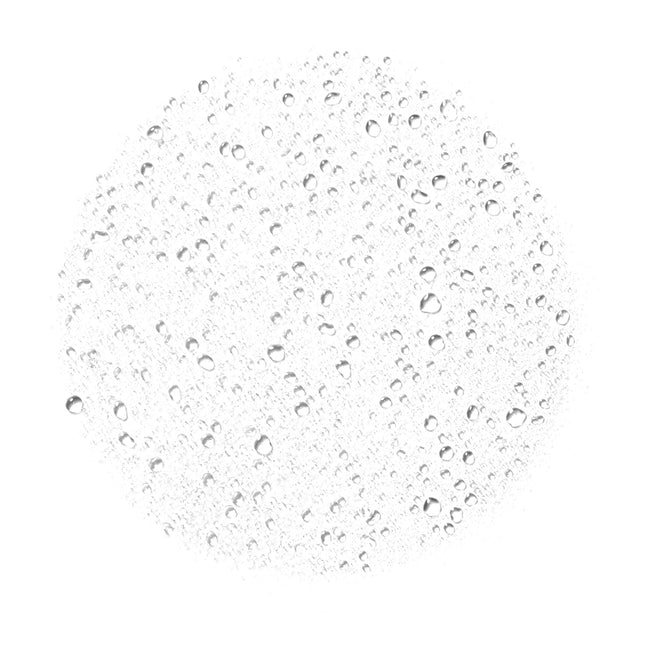 E.L.F. Power Grip Dewy Setting Spray, Ultra Fine Mist Made with Hyaluronic Acid,