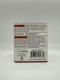 Umarex High-Grade CO2 Cartridges for Pellet Guns 12 GRAM (PACK OF 12) 12 Gram (Pack of 12)
