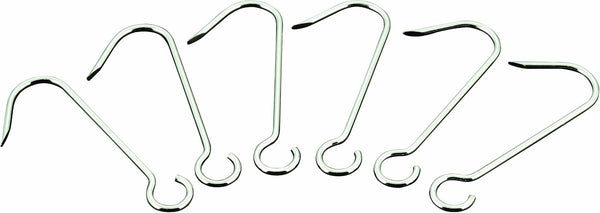 Char-Broil the Big Easy 22-Piece Turkey Fryer Accessory Kit, Chrome + Char-Broil the Big Easy Bunk Bed Basket