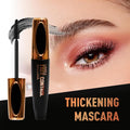 Complete Makeup Kit for Women and Teens, All-in-One Full Cosmetics Set