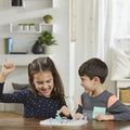 Hasbro Gaming Trouble: Bluey Edition Board Game for Kids, 2-4 Players, Race Bluey, Bingo, Bandit, or Chilli to the Finish, Ages 5 and up (Amazon