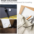 𝟐𝟎𝟐𝟔 𝐔𝐩𝐠𝐫𝐚𝐝𝐞𝐝 for Apple Watch Charger Magnetic Fast Charging Cable [Portable] Magnetic Wireless Charging Compatible with iWatch Series