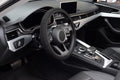 KAFEEK Elastic Stretch Steering Wheel Cover,Warm in Winter and Cool in Summer, Universal 15 inch, Microfiber Breathable Ice Silk, Anti-Slip,