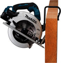 Makita 199386-8 Tool Hook, 7-1/4" Cordless Circular Saws