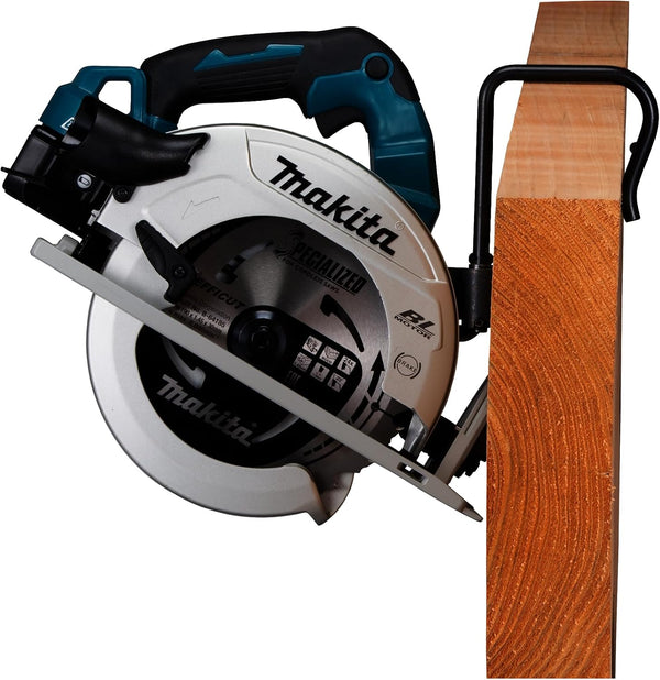 Makita 199386-8 Tool Hook, 7-1/4" Cordless Circular Saws