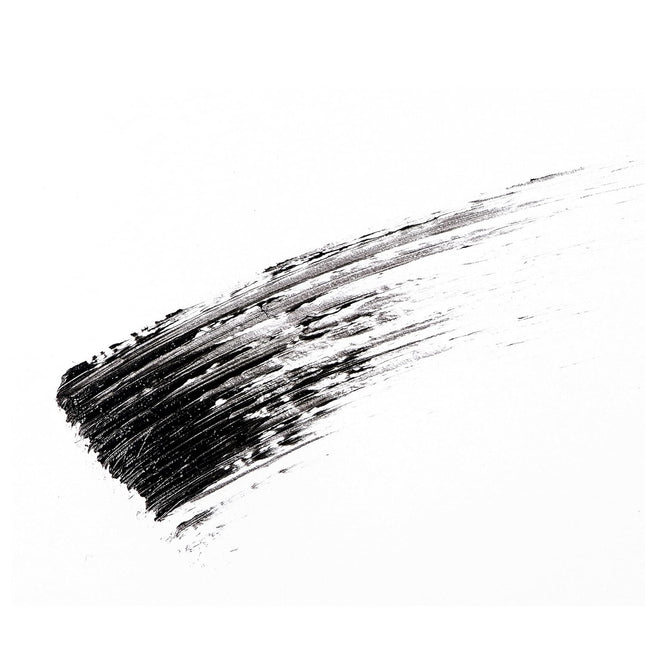 E.L.F. Cosmetics Volumizing Mascara, Mascara for Fuller, Thicker-Looking Lashes,