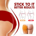 Sexy Hip Buttock Enlargement Cream,Hip Lift Up Massage Cream,Effective Shaping Eliminate Printing Firming Buttock,Hip Lift Up Butt Firm Skin