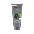 Freeman Polishing Charcoal & Black Sugar Facial Gel Mask+ Scrub, Purifies Skin, Not Over-Drying, Polishing Face Mask, Exfoliating, Removes Dead