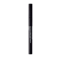 Neutrogena Precision Liquid Eyeliner with Honey & Coconut, Hypoallergenic, Smudge- & Water-Resistant Eyeliner Makeup for Precise Application, Jet