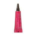 Kiss I Envy Strip Eyelash Adhesive Black with Aloe KPEG02A 0.25 Ounce (Pack of 1)