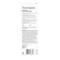 Neutrogena Hydro Boost Hydrating Concealer Stick for Dry Skin, Oil-Free, Lightweight, Non-Greasy and Non-Comedogenic Cover-Up Makeup with