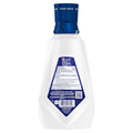 Crest Pro-Health Advanced Mouthwash, Alcohol Free, Extra Whitening, Energizing Mint Flavor, 946 mL (32 fl oz) 31.9 Fl Oz (Pack of 1)