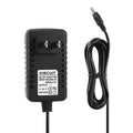 12V AC/DC Adapter Replacement for Magic Flight Launch Box MFLB Power Adapter 2.0 Portable Power Supply Cord Cable Battery Charger (Note: NOT fit