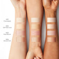 Dewy Highlighter Makeup 15G/0.53Fl.Oz, Highlighter Makeup Stick for Face and Body, Radiant & Shimmer Glow, Buildable Color for All Day | Vegan &