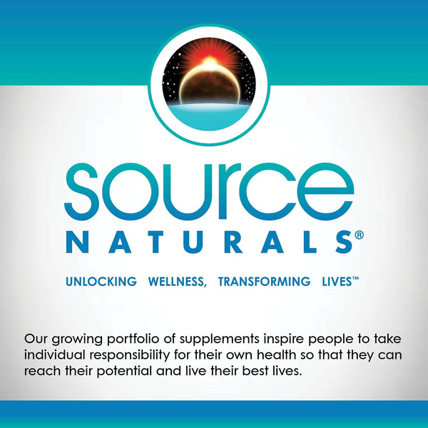 Source Naturals, Vitamin D-3 Liquid Drops 2000 IU - 1 Fluid oz. 1 Fl Oz (Pack of 1)