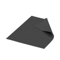 Thermal Grizzly Carbonaut (25x25x0,2mm) - for RTX 2080 Ti - Carbon Thermal Pad for Maximum Thermal Conductivity - Reusable and Adaptable Surface
