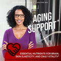 High Absorption CoQ10 200MG - Co Q10, 200mg Softgels for Heart Health & Energy Production - Enhanced Co Q 10 Supplement with Antioxidants and