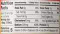 Zatarain's Cajun Injector Fat Free Creole Butter Recipe Injectable Marinade with Injector, 16 fl oz 16 Fl Oz (Pack of 1)