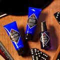 Jack Black Beard Grooming Kit 4 Piece Set