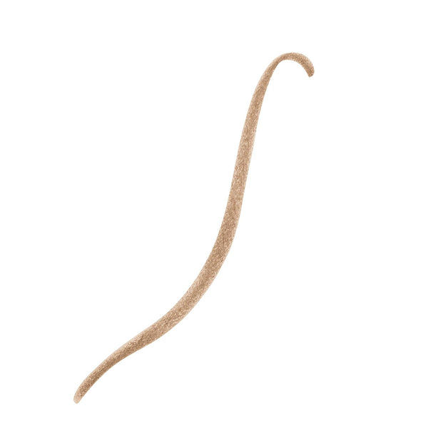 Revlon ColorStay Brow Pencil, 210 Soft Brown, 0.021 oz