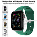 𝟐𝟎𝟐𝟔 𝐔𝐩𝐠𝐫𝐚𝐝𝐞𝐝 for Apple Watch Charger Magnetic Fast Charging Cable [Portable] Magnetic Wireless Charging Compatible with iWatch Series