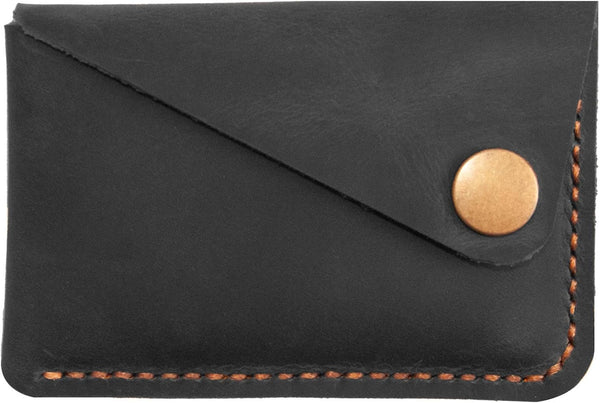 Leather Card Holder, Credit Card Wallet, Front Pocket Wallet, Slim Wallet, Cardholder Wallet, Credit Card Holder, Minimalist Wallet, Fathers Day