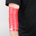 Muscle Compression Floss Bands - Tack and Flossing Bands for Mobility, Fitness, and Recovery - Best for Athletes
