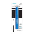 COVERGIRL Professional 3-In-1 Waterproof Mascara, Very Black 225, (Packaging May Vary), 0.3 Fl Oz (Pack of 1)