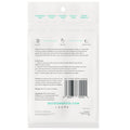Dots for Spots Acne Pimple Patch For Face, Fast Acting, Translucent Hydrocolloid Zit Pimple Patches that Unclog Pores, Korean Skincare, Vegan,
