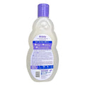 Mr. Bubble Calm and Sleep 3In1 Bubble Bath, Body Wash & Shampoo, 16 Oz., Pack of 4