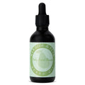 Tuscan Cooper’S Beard Oil for Men - Rawhide and Pear - Beard Growth & Conditioning Oil - Moisturizing Beard Softener with Natural Oils for