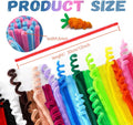 Pipe Cleaners Craft Bulk,Kids Toys & Games Gifts,200Pcs Arts Crafts,Chenille Stems Art Supplies for Projects Creative DIY Room Decor,Christmas