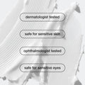Clinique Take The Day Off Cleansing Balm Makeup Remover | Dissolves Face + Eye Makeup and Sunscreen | For All Skin Types 1 Ounce - Mini Travel Size