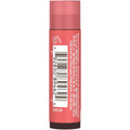 Burt's Bees Lip Tint Balm with Long Lasting 2 in 1 Duo Tinted Balm Formula, Color Infused with Deeply Hydrating Shea Butter for a Natural Looking