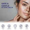 Melasma Treatment for Face - Melasma Cream & Age Spot Remover for Skin Discoloration, Post-Blemish Marks, Scars & Spots | Dark Spot Remover for