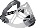 Rawlings | FACE FIRST Fielder'S Mask | Fastpitch Softball | Adjustable One Size Fits Most