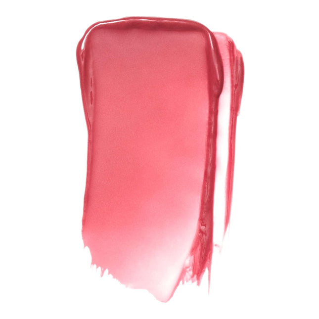 E.L.F. Hydrating Core Lip Shine, Lip Balm for a Sheer Tint of Color & Soft Shine