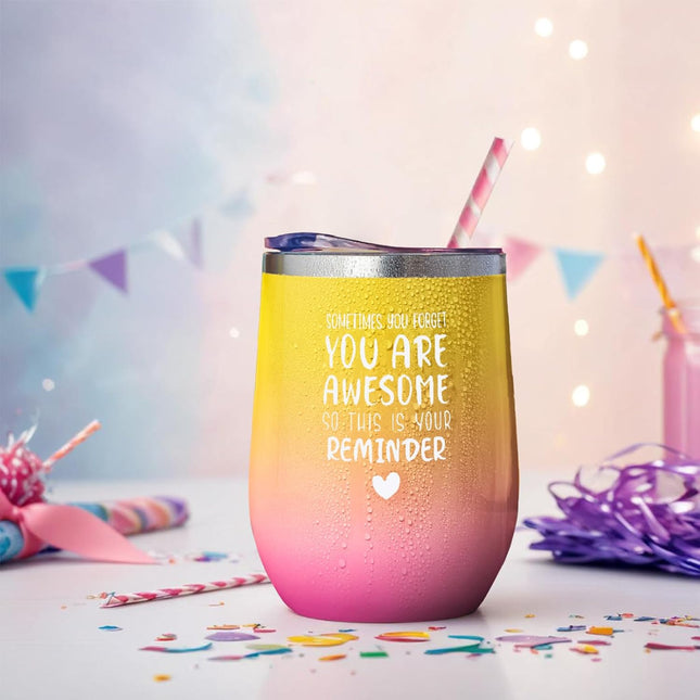 Birthday Gifts for Women, Happy Birthday Gifts for Women, Best Friend Birthdays Gifts, Birthday Gift Ideas Womens Birthd