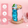 Birthday Gift for Mom ,Women - Get Well Soon Self Care Spa Gift Basket, Relaxing Presents for Wife Sister Daughter Grandma, Mothers Day