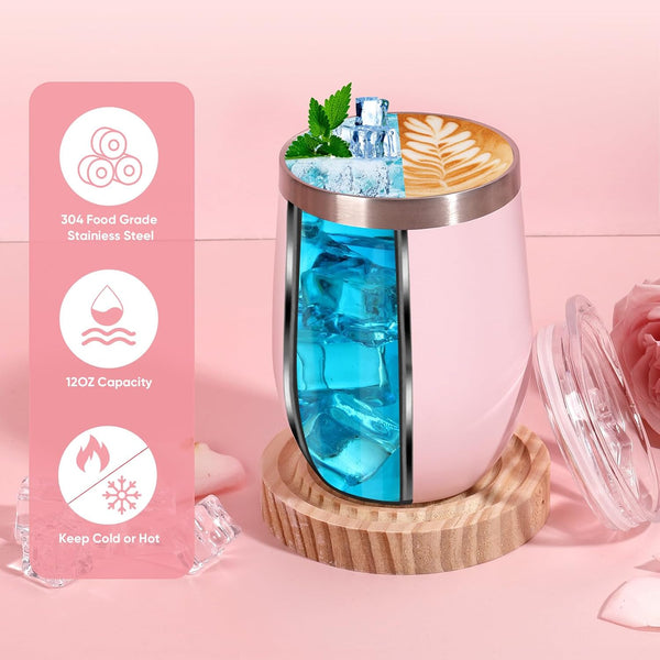 Birthday Gift for Mom ,Women - Get Well Soon Self Care Spa Gift Basket, Relaxing Presents for Wife Sister Daughter Grandma, Mothers Day