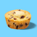 (Value Pack) Little Bites Chocolate Chip Muffins, 20 individual packs, (4 ct each), Mini Muffins, 33 oz Multipack Chocolate 132 Ounce (Pack of 20)