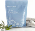 Norwex Ultra Power Plus Laundry Detergent (2.20 lb)