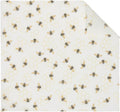 DANICA NOW DESIGNS Bees Beeswax Wrap, 3 CT