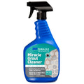 Miracle Sealants Heavy Duty Miracle Grout Cleaner Spray for Natural Stone, Marble, Tile & Grout, Quart