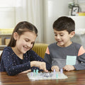 Hasbro Gaming Trouble: Bluey Edition Board Game for Kids, 2-4 Players, Race Bluey, Bingo, Bandit, or Chilli to the Finish, Ages 5 and up (Amazon